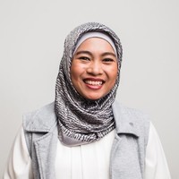 Indirawati Prama Nugraha
