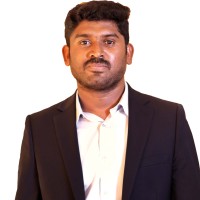 sathesh kumar Perumal