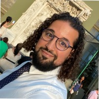France Yagoubi 📣France Yagoubi 📣 is an Influencer