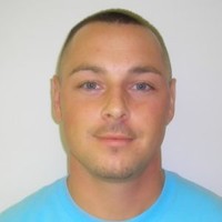 Robert Balan
