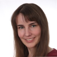 Lena R