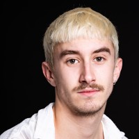 Lucas Kreimeier