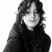Benedetta Vitale
