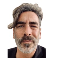 Gian Marco Giovannelli