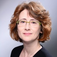 Annette Dr. Zoeger