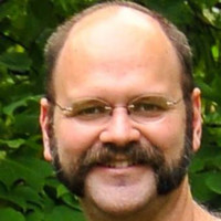 Chris Eller