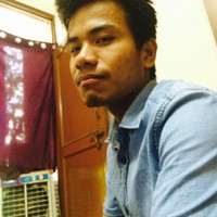 Ngankiuwang kahmei