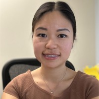 Michelle Poon