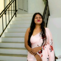 Madhavi Peiris