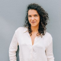 Andreia Correia