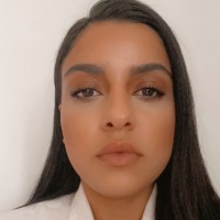 Rahma Kerkouche