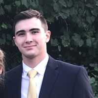 Matthew Mooney