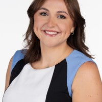 Hannah Lindon