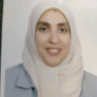 Omnia Selim