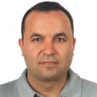Fatih GÜLSOY