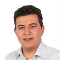 Şafak Duran