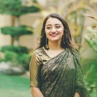 Gayathri Surender