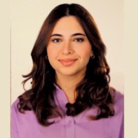 Noural Al Sharif