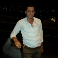 Arif Koca