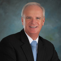 Edgar M. Love, Mba