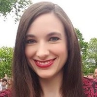 Claire Guion