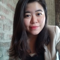 Lai Bao Mei