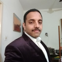 Cariappa P A