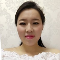 Rainbow Cheung