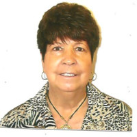 Karen Bailey