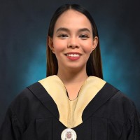 Ruby San gabriel