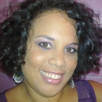 Coraline Vlody