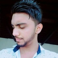 Danushan Daniel