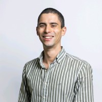 Artur Oliveira