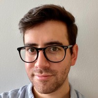 Joseph Mays