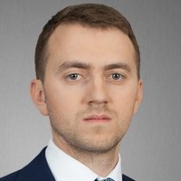 Aleksey Davidov