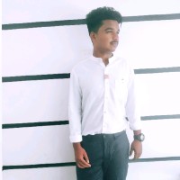 Midhulaj P