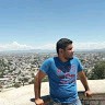 Juan Mendez