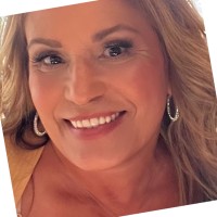 Tina Miller