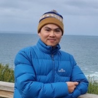 Thi Nguyen