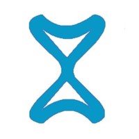 Xtint Technologies