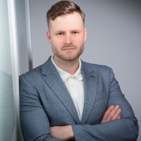 Nico Runkel