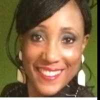 Alesia Anderson
