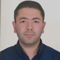 Sadullah Yaman