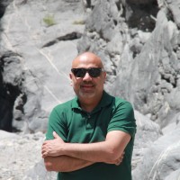 Vikrant Bharat