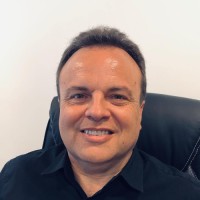 Javier Díaz-Pinés Martínez