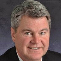 David Zenger