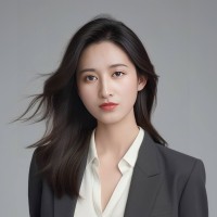 Lisa Gao