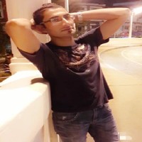 เอ็ม Umair Jehan