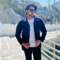 Arsam Khan