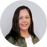Päivi Al-Tameemi